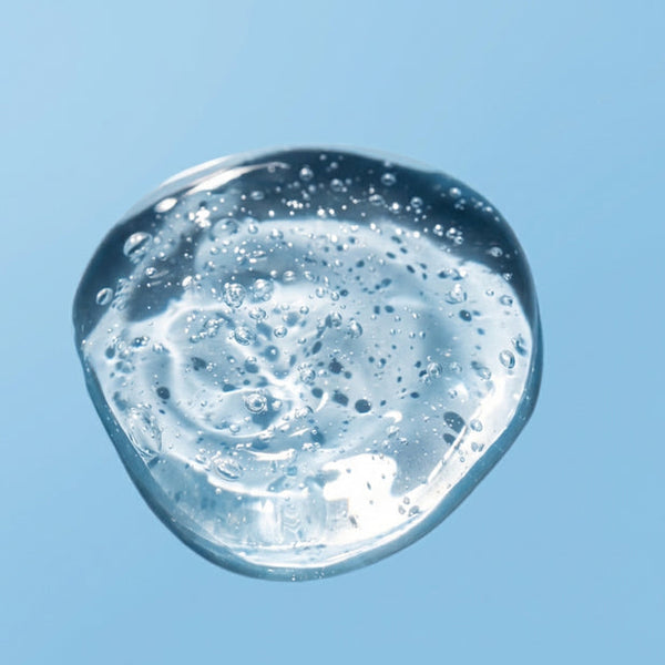 Acide Hyaluronique